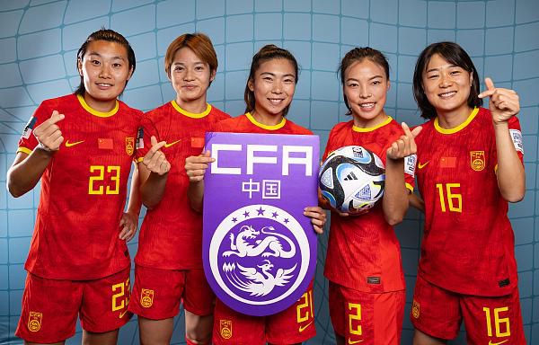国产成人精品免费视频